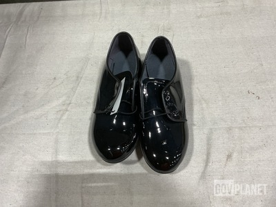 (216) Pairs of Women’s Shoes