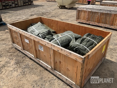 (33) Packages of Sand Bags