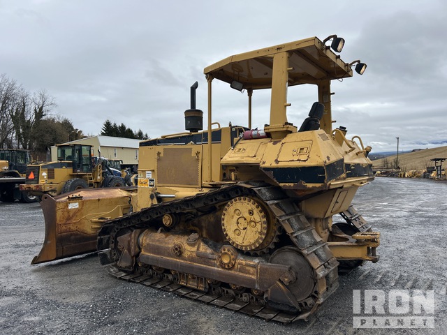 fotografías y vídeos