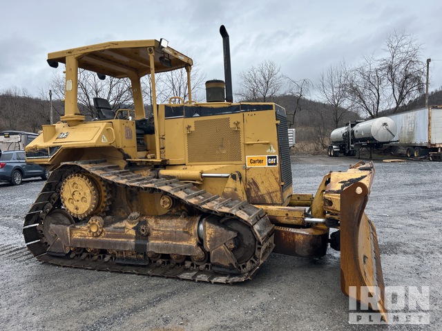 fotografías y vídeos