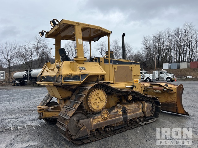 fotografías y vídeos