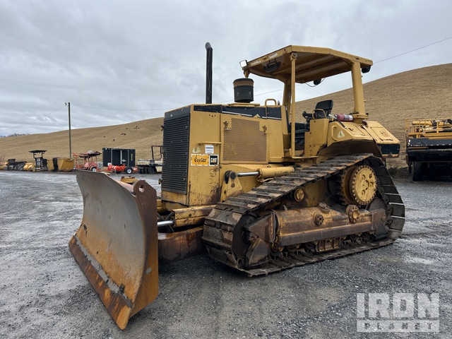 fotografías y vídeos