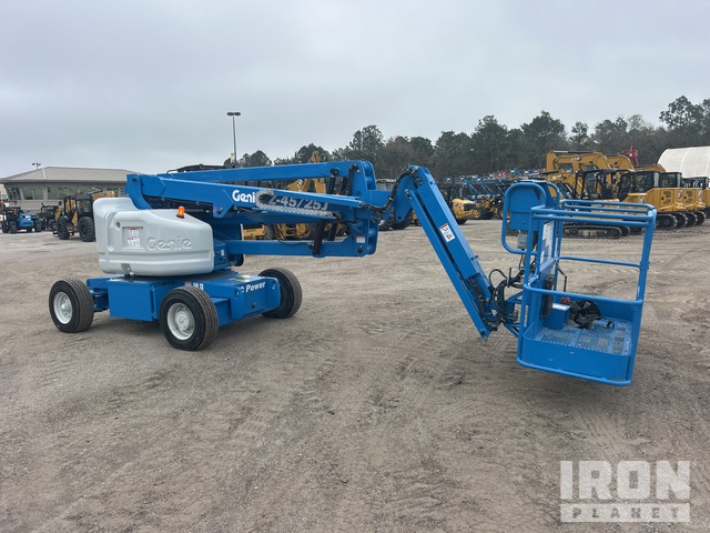 fotografías y vídeos