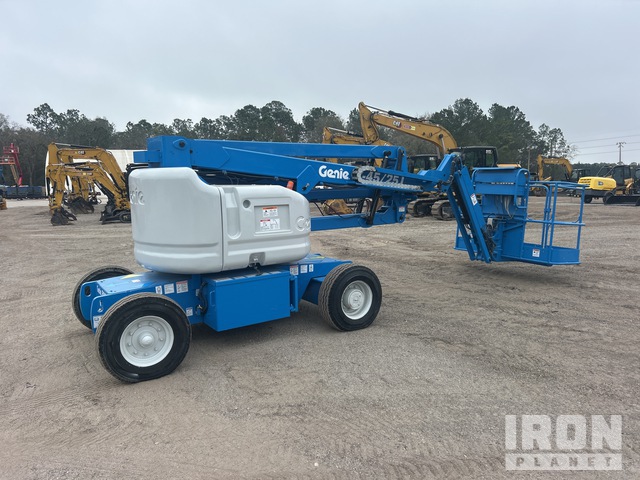 fotografías y vídeos