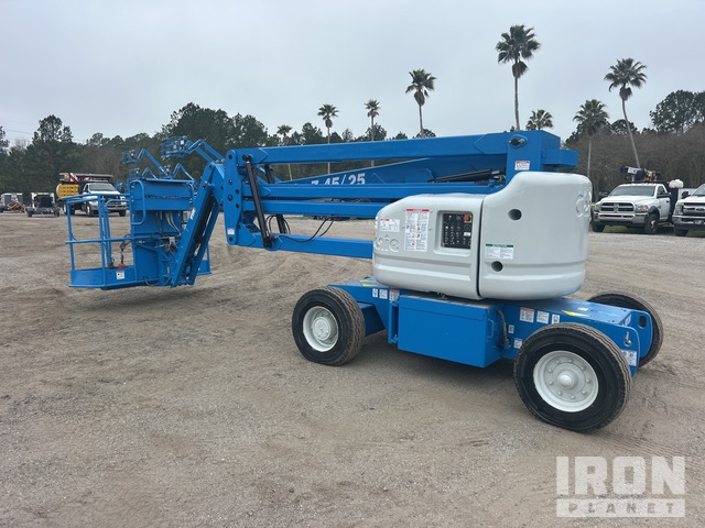 fotografías y vídeos