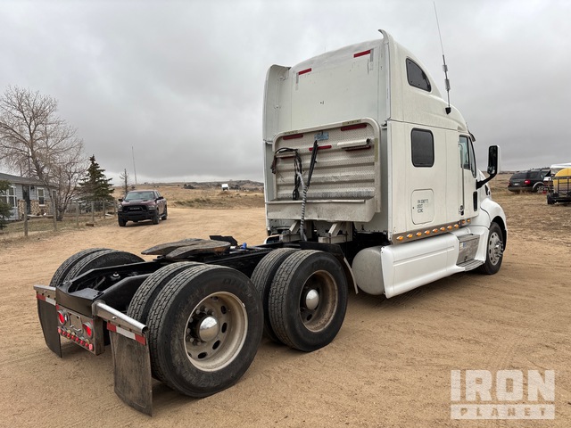 bilder & videofilmer