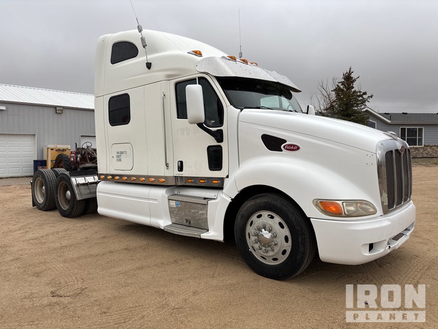 bilder & videofilmer