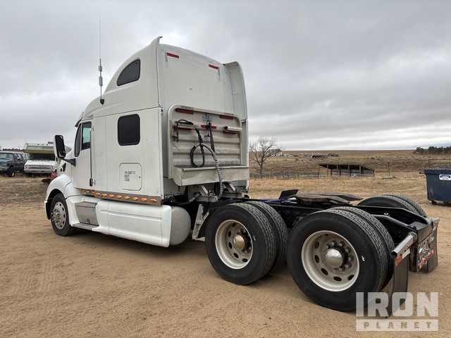 bilder & videofilmer