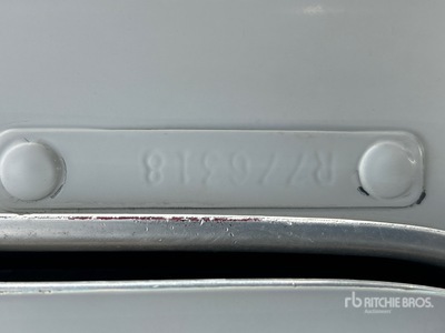 1998 Kenworth T800 Camon de troncos