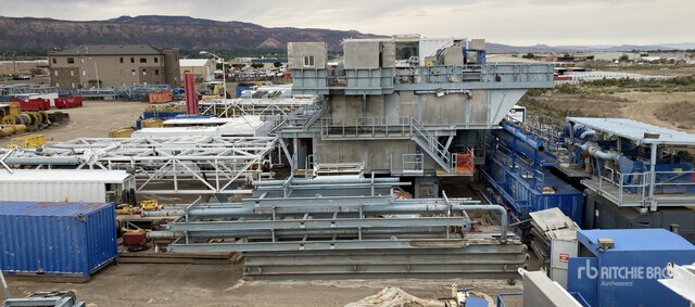 zdjęcia i nagrania wideo