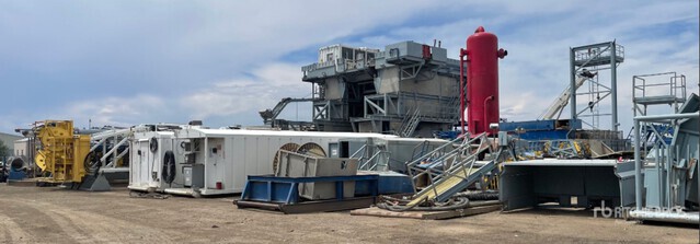 zdjęcia i nagrania wideo