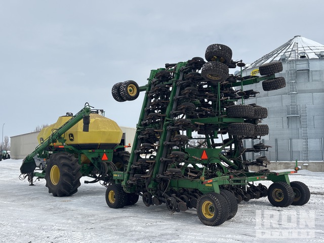 fotografías y vídeos