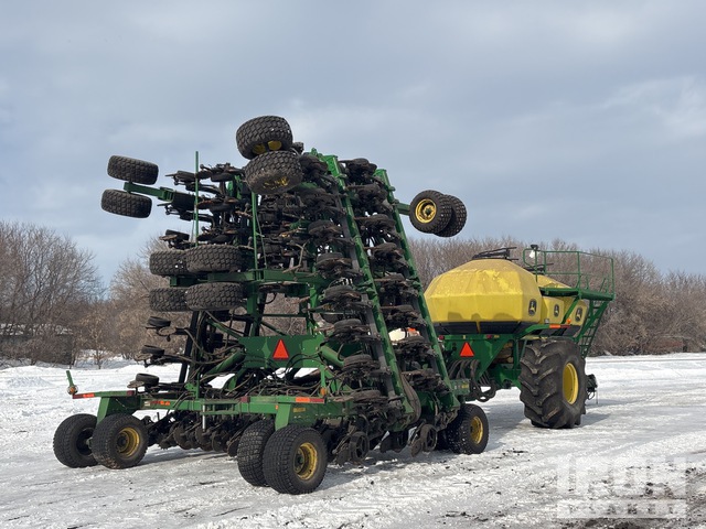 fotografías y vídeos