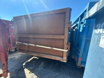 Picture, Right Rear Corner