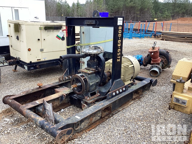 zdjęcia i nagrania wideo