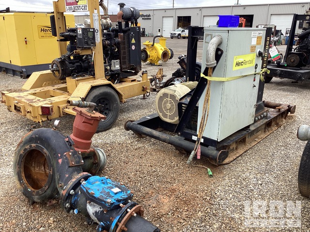 zdjęcia i nagrania wideo