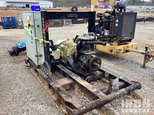 zdjęcia i nagrania wideo