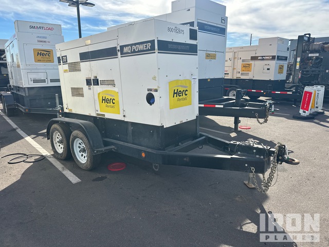 zdjęcia i nagrania wideo