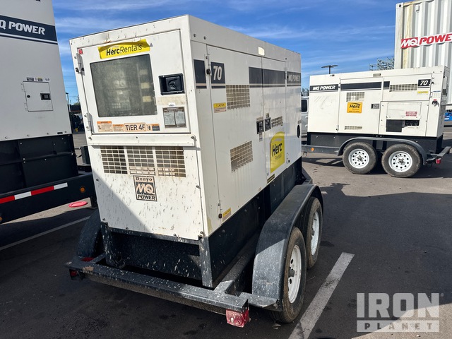 zdjęcia i nagrania wideo