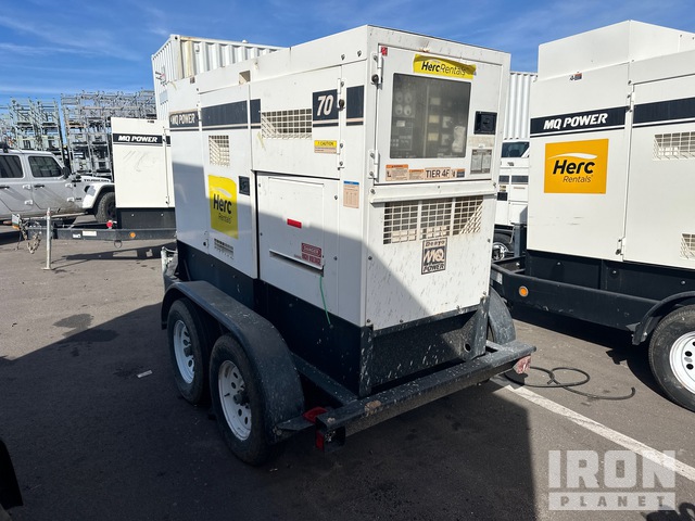 zdjęcia i nagrania wideo