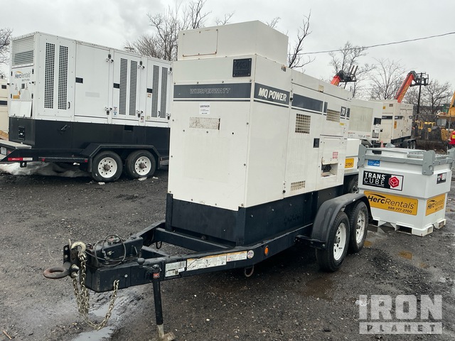 bilder & videofilmer