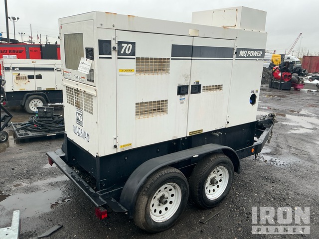 bilder & videofilmer