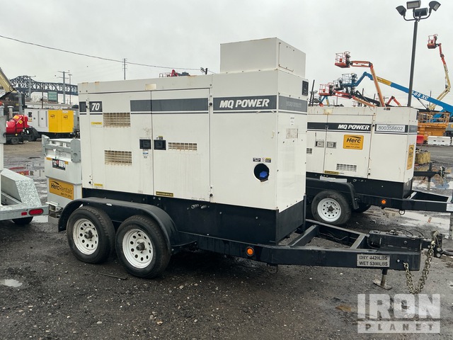 bilder & videofilmer