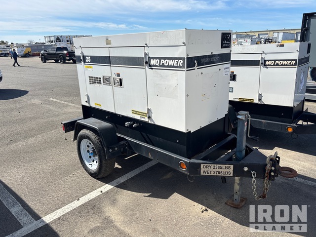 zdjęcia i nagrania wideo