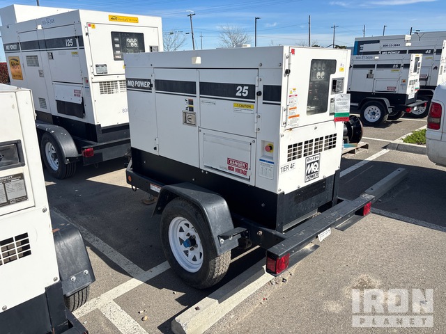 zdjęcia i nagrania wideo