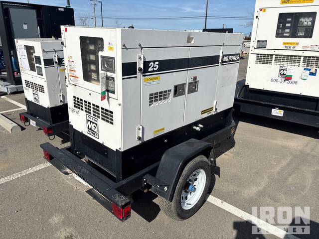 zdjęcia i nagrania wideo