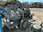Picture, Right Rear Corner