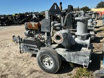 Picture, Left Rear Corner