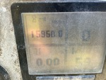 Hour Meter / Odometer