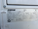 Unit Serial Number