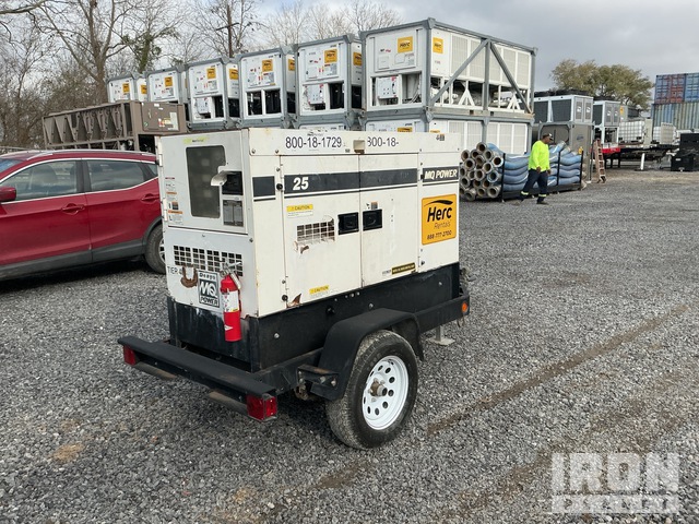 fotografías y vídeos