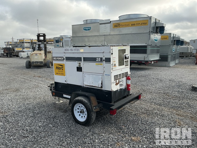 fotografías y vídeos