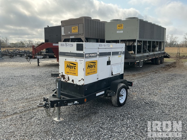 fotografías y vídeos