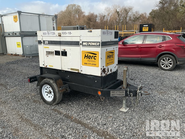 fotografías y vídeos