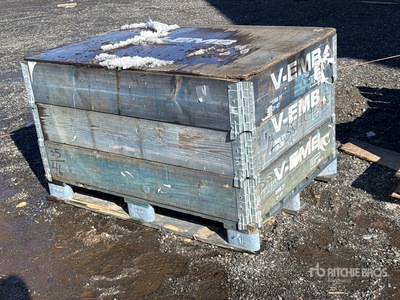 Quantity of Misc Concrete/demo saw stihl hilti husqvarna and concrete grinders