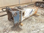 Picture, Right Rear Corner