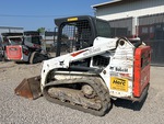 Picture, Left Rear Corner