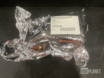 Lourdes Industries 80180-4-001 Air Compressor NPR