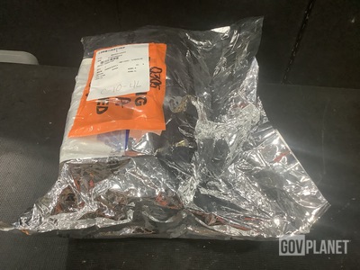 5598201-19 Power Supply