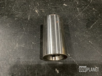 (17) Coltec ADH7B Piston Pins