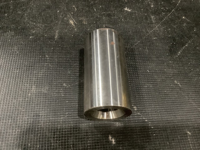 (17) Coltec ADH7B Piston Pins