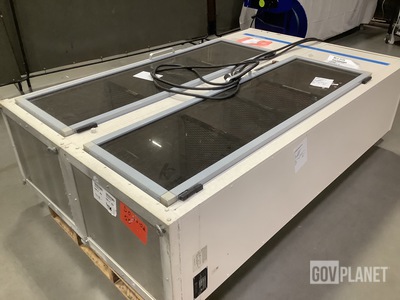 Olympic 56955 Warmette Blanket Warmer