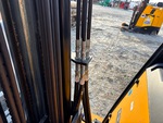 Hydraulics with Hoses (Hydraulics)