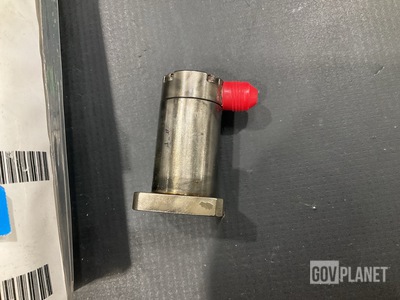 (13) WL750 Motional Transducers