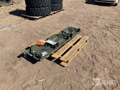 12422464 Vehicular Seat