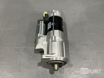 Nikko Electric 8-9807-0321-1 Electrical Contact Assembly